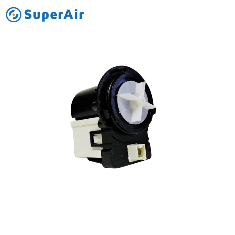 washing machine drain pump dc31 00054a
