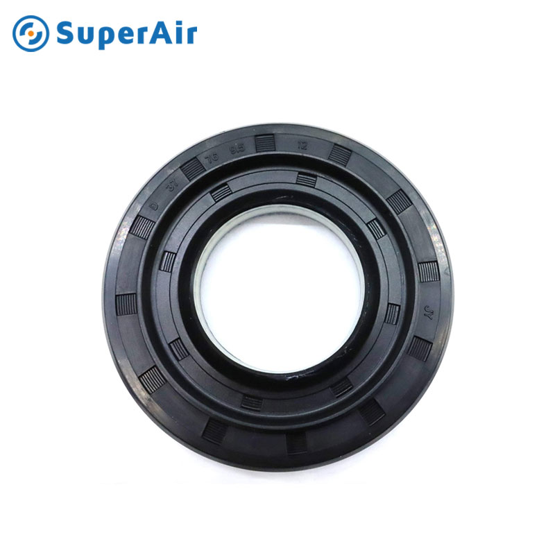 4036er2004A Oil Seal