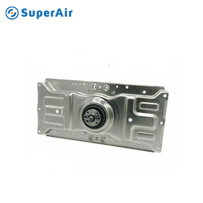 Haier Washing Machine Clutch