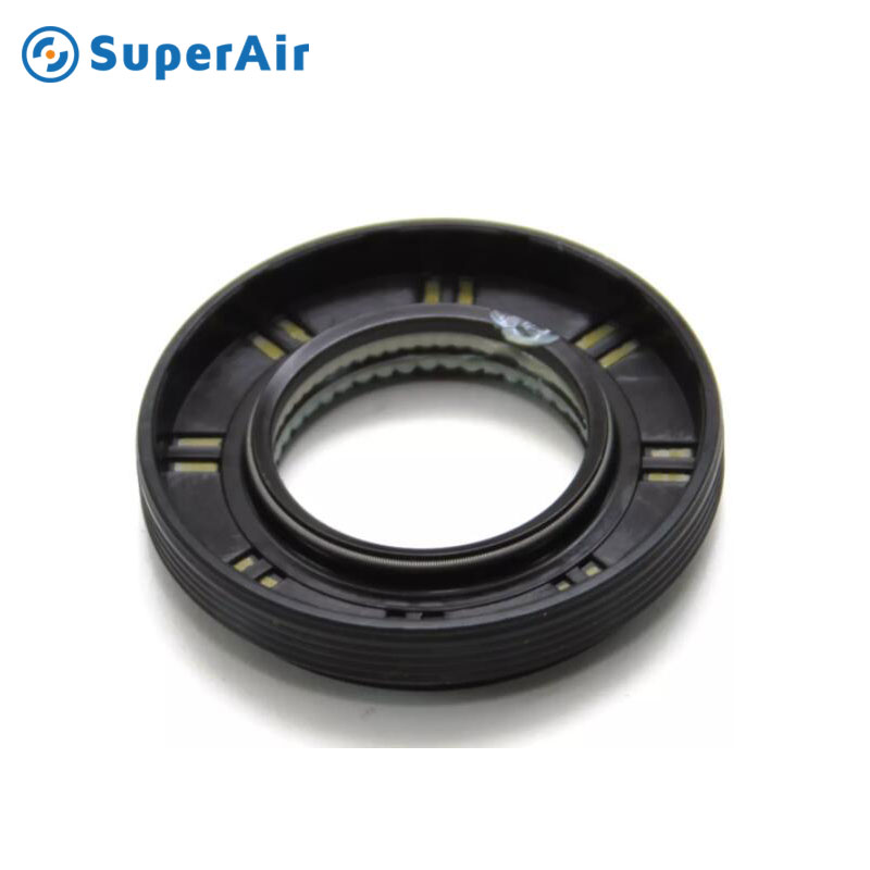 LG Oil Seal 4036er2003A