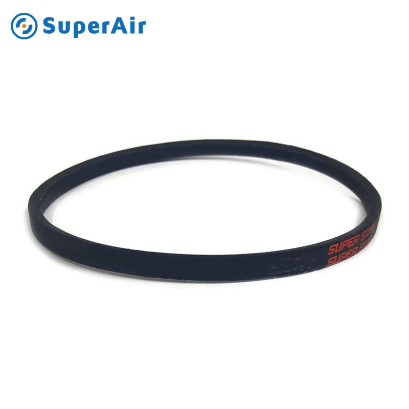 M20.5 Washing Machine Belt