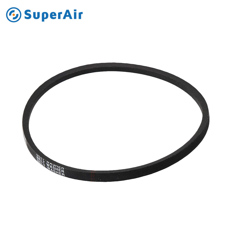 Speed Queen Replacement Drive Belt 38174