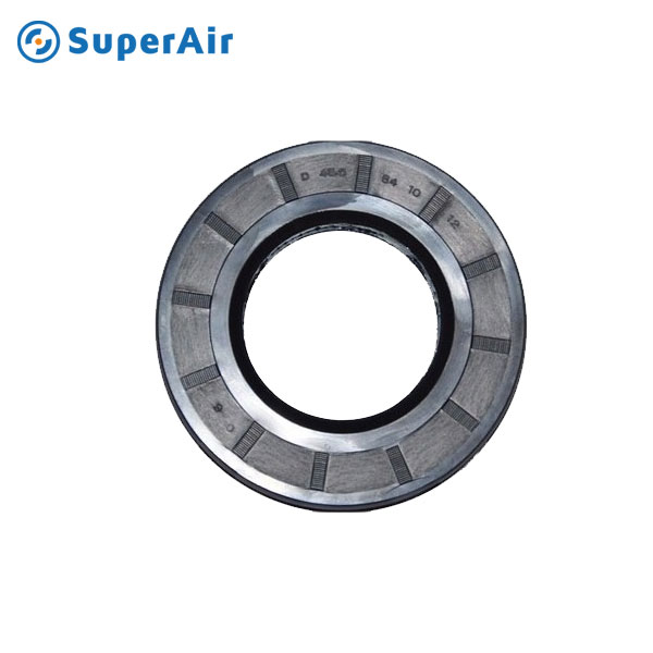 Washing Machine DC62-00156A Oil Seal