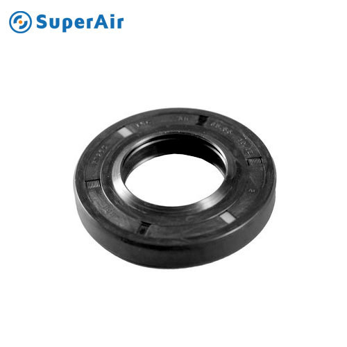 Washing Machine Oil Seal DC62-0008A